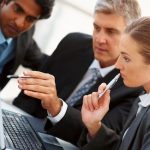 Promotion – A secret key for making your business alive