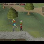 runescape gold