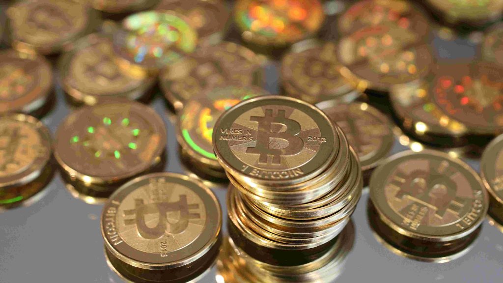 Easy Access to Free Bitcoin Online By Writing