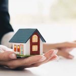 Complete Home Management Services Now Found
