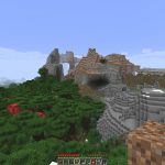 minecraft server hosting