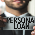 Loan Credit