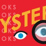 Find the evidence through online as some of the mysteries are haunting.