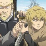 Anime reviews – Benefits