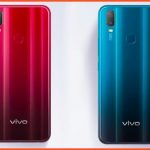 Few tips to choose the right mobiles