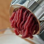 best meat grinders