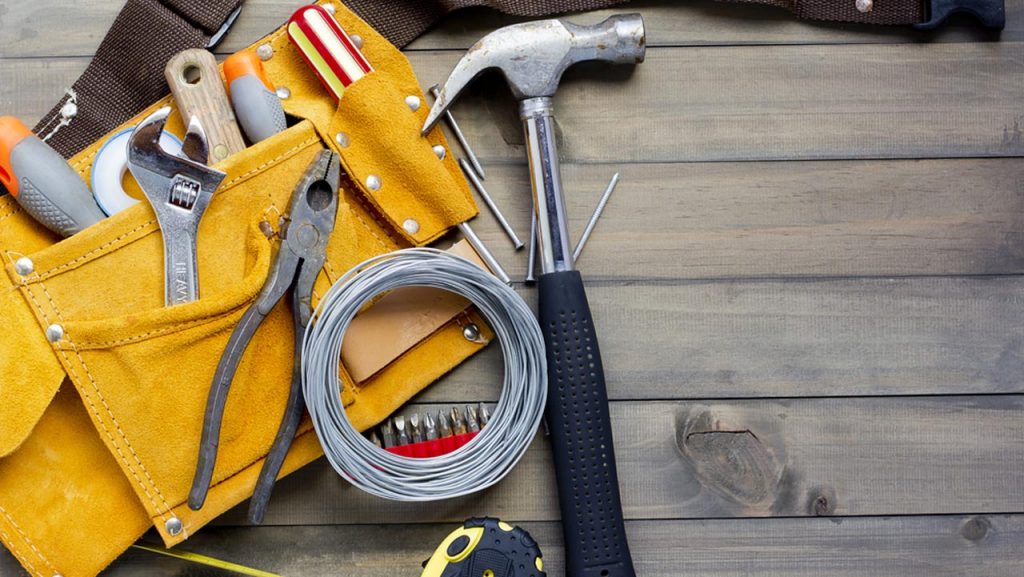 Awesome Tips To Consider At The Time Of Hiring Handyman Near Me In Vancouver, WA