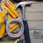 Awesome Tips To Consider At The Time Of Hiring Handyman Near Me In Vancouver, WA