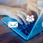 tracking backlinks