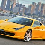 used cars fresno