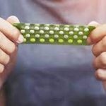 Birth Control