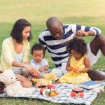family entertainment in Kansas City