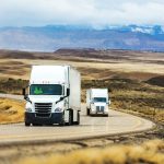 Good Parcel and Payment Shipping Services
