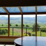 patio enclosures in Spokane Valley, WA