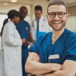 Medical Assistant program in New York