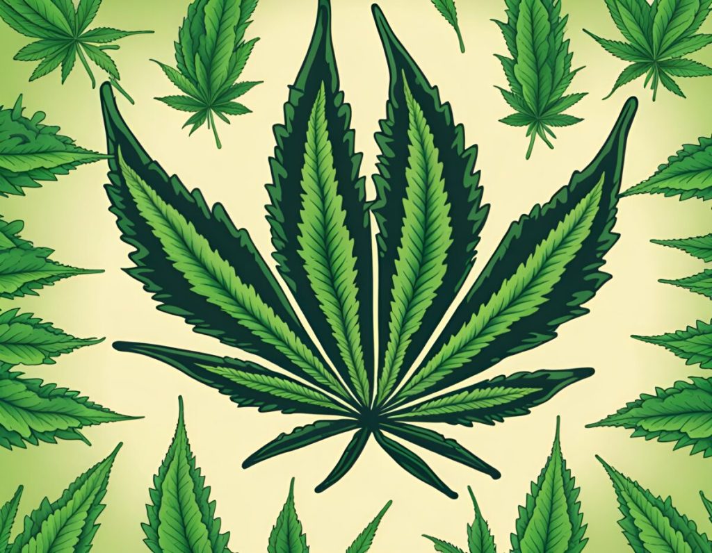detox for THC