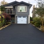 Cost-effective driveway paving options for Ottawa homes and businesses