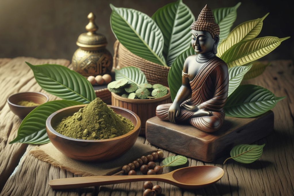 where to buy kratom near me