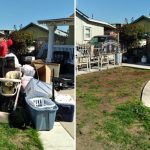 Hassle-Free Cleanout of Your Storage Unit with Expert Junk Removal